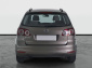 Volkswagen Golf Plus, 2012