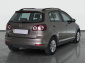 Volkswagen Golf Plus, 2012