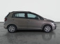 Volkswagen Golf Plus, 2012