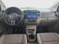 Volkswagen Golf Plus, 2012