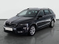 Škoda Octavia, 2013