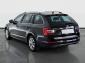 Škoda Octavia, 2013
