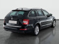 Škoda Octavia, 2013