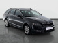 Škoda Octavia, 2013