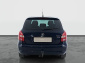 Škoda Fabia, 2012