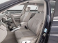 Mercedes-Benz R, 2007
