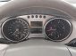Mercedes-Benz R, 2007