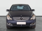 Mercedes-Benz R, 2007