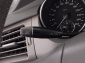 Mercedes-Benz R, 2007