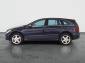 Mercedes-Benz R, 2007