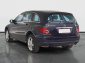 Mercedes-Benz R, 2007