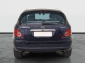 Mercedes-Benz R, 2007