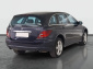 Mercedes-Benz R, 2007