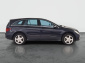 Mercedes-Benz R, 2007