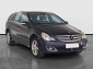 Mercedes-Benz R, 2007