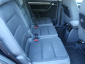 Volkswagen Touran, 2009