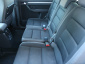 Volkswagen Touran, 2009