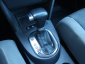 Volkswagen Touran, 2009