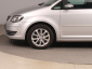 Volkswagen Touran, 2009