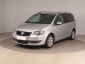 Volkswagen Touran, 2009