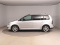 Volkswagen Touran, 2009