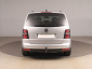 Volkswagen Touran, 2009