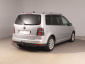 Volkswagen Touran, 2009