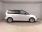 Volkswagen Touran, 2009
