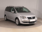 Volkswagen Touran, 2009