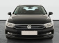 Volkswagen Passat, 2015