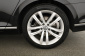 Volkswagen Passat, 2015