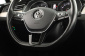 Volkswagen Passat, 2015