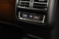 Volkswagen Passat, 2015