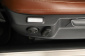 Volkswagen Passat, 2015