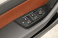 Volkswagen Passat, 2015