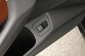 Volkswagen Passat, 2015