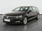 Volkswagen Passat, 2015