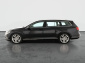 Volkswagen Passat, 2015
