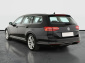 Volkswagen Passat, 2015