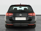 Volkswagen Passat, 2015