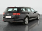 Volkswagen Passat, 2015