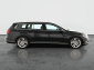 Volkswagen Passat, 2015