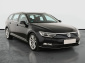 Volkswagen Passat, 2015