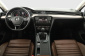 Volkswagen Passat, 2015