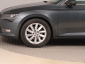 Škoda Superb, 2019