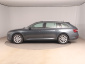Škoda Superb, 2019