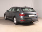 Škoda Superb, 2019