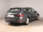 Škoda Superb, 2019
