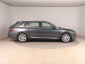 Škoda Superb, 2019