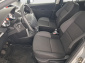 Peugeot 207, 2011